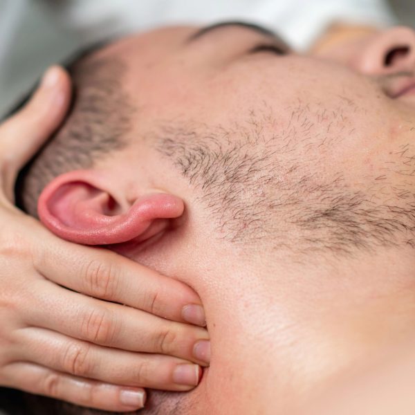 TMJ Dysfunction SMALL TMJ Dysfunction SMALL